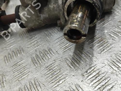 Steering rack DODGE NITRO 2.8 CRD 4WD | BP28546543M22 