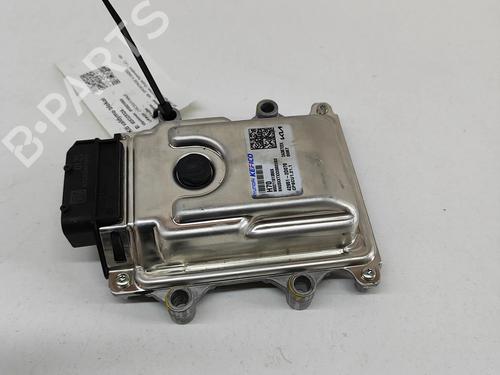 Gearbox control unit KIA SPORTAGE V (NQ5) 1.6 T-GDi Hybrid | BP27776562M52 - Image 4