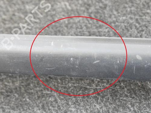 Dørliste AUDI A6 C8 (4A2) 45 TDI Mild Hybrid quattro | BP27800216C150  - Image 6