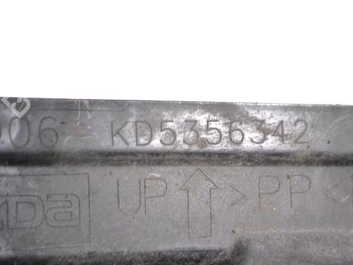 Other MAZDA 6 Estate (GJ, GL) 2.2 D | BP33349468O1  - Image 5