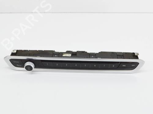 Used Switch BMW X5 (G05, F95) xDrive 30 d (249 hp) 27759995
