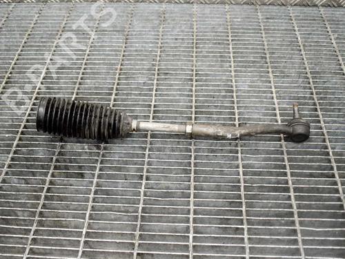 Used Other Other CITROËN DS3 Convertible 1.2 VTi 82 (82 hp) 14664679 14664679