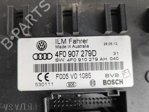 Electronic module JEEP GRAND CHEROKEE IV (WK, WK2) 3.0 CRD | BP17767529M83 