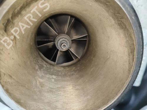 Engine IVECO DAILY VI Platform/Chassis 35S18, 35C18, 40C18, 45C18, 50C18, 60C18, 65C18, 70C18 | BP33395317M1 - Image 7