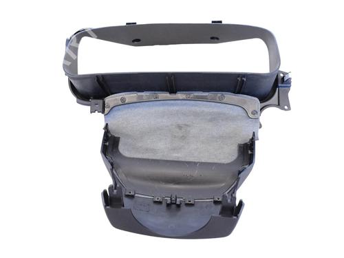 Other SSANGYONG KORANDO (CK) 2.2 Xdi | BP33366953O1 - Image 3