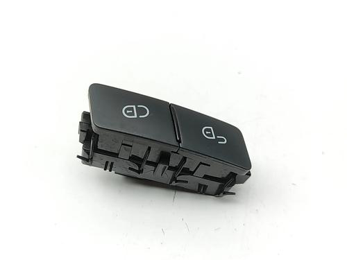 Switch MERCEDES-BENZ M-CLASS (W166) ML 250 CDI / BlueTEC 4-matic (166.004, 166.003) | BP33378880I30 - Image 3
