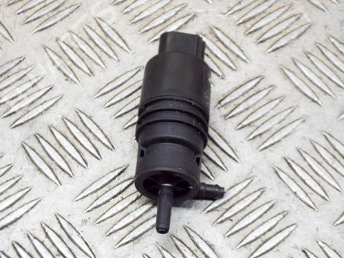 Used Washer pump BMW X3 (F25) sDrive 18 d (150 hp) 14629263