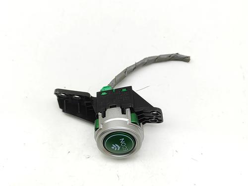 Used Switch HONDA CIVIC IX (FK) 2.2 i-DTEC (FK3) (150 hp) 29616090