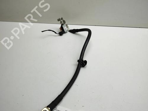 Cable AUDI TT (FV3, FVP) 2.0 TFSI quattro | BP39501470E12 - Image 4