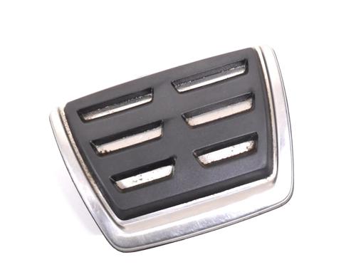 other-vw-golf-vii-5g1-bq1-be1-be2-2012-2013-2014-2015-2016-2017-2018-2019-2020-2021-30281982 main image