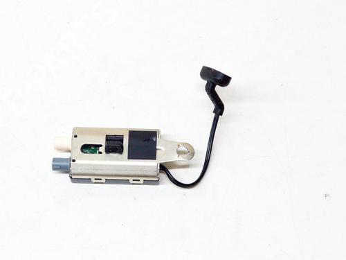 Electronic module TESLA MODEL X (5YJX) P100D AWD | BP7800149M83 