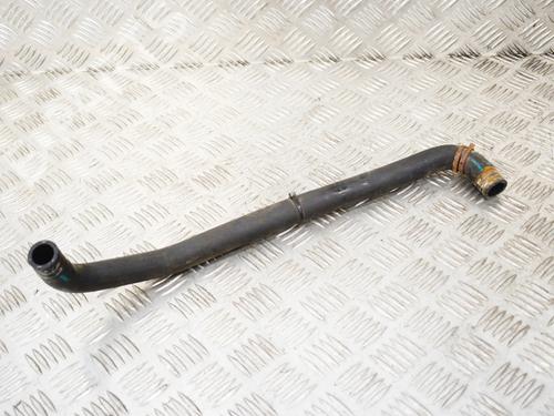 Used Pipe TESLA MODEL S (5YJS) 75 (388 hp) 20231359