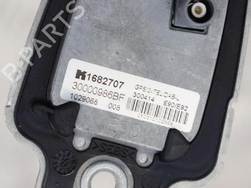Antenna/Base BMW 2 Coupe (F22, F87) M 235 i | BP8827419C140 