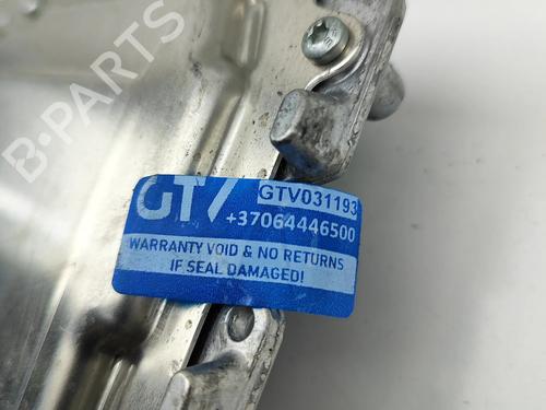 Engine control unit (ECU) BMW 3 (G20, G80, G28) 330 e Plug-in-Hybrid | BP33371371M57  - Image 8