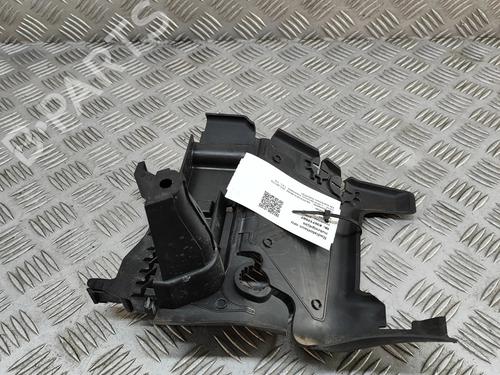 Pipe MERCEDES-BENZ SLC (R172) 180 (172.431) | BP27158265M125 - Image 4