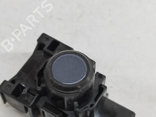Electronic module MAZDA CX-5 (KF) 2.0 | BP25893785M83 