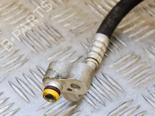 AC pipe BMW 3 Convertible (E46) M3 | BP14610763M126  - Image 5
