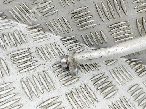 AC pipe OPEL MOVANO B Van (X62) 2.3 CDTI FWD (FV) | BP38783177M126 - Image 3