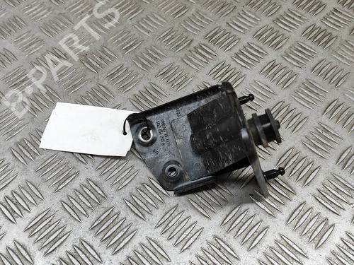 sttte-skoda-karoq-nu7-nd7-2017-28432766 main image