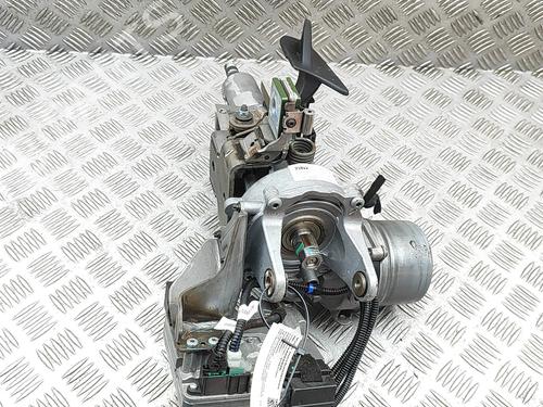 Steering column FIAT 500X (334_) 1.6 D Multijet (334AXA1B, 334AXA11) | BP33847287M21 - Image 2