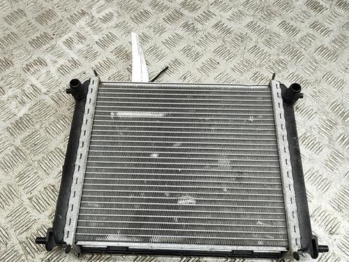 Water radiator BMW X7 (G07) xDrive 40 d Mild-Hybrid | BP27795481M31 - Image 2