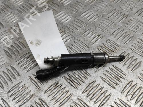 injector-citroen-c4-iii-ba_-bb_-bc_-2020-28551877 main image