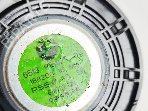 Speaker BMW X2 (U10) sDrive 20 i | BP36564901E2 - Image 7