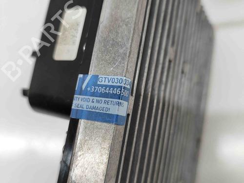 Electronic module JAGUAR F-PACE (X761) 2.0 P400e Plug-in Hybrid | BP28275693M83 