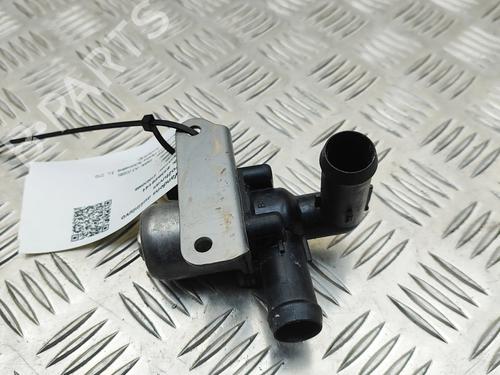 Electronic sensor BMW X3 (G01, F97, G08) iX3 | BP34604626M84  - Image 5