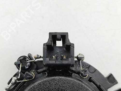 Speaker AUDI A5 (8T3) RS5 quattro | BP34282281E2  - Image 5