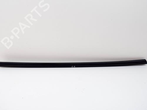 Used Door moulding trim TESLA MODEL 3 (5YJ3) EV AWD (351 hp) 27756826