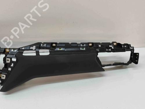 Other AUDI E-TRON (GEN) 55 quattro | BP29404233O1 