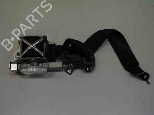 Sikkerhedssele foran højre BMW 3 (F30, F80) 320 d | BP10402627I25