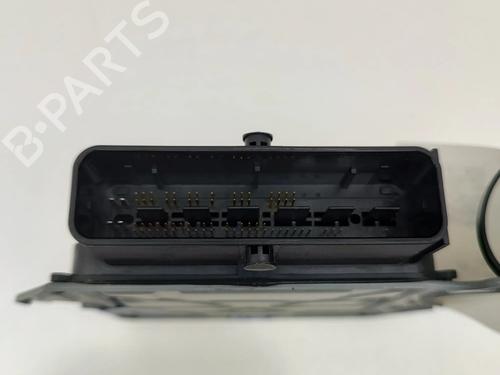 ECU airbags VW GOLF VIII (CD1, DA1) 2.0 TSI R 4motion | BP30005121M53  - Image 8