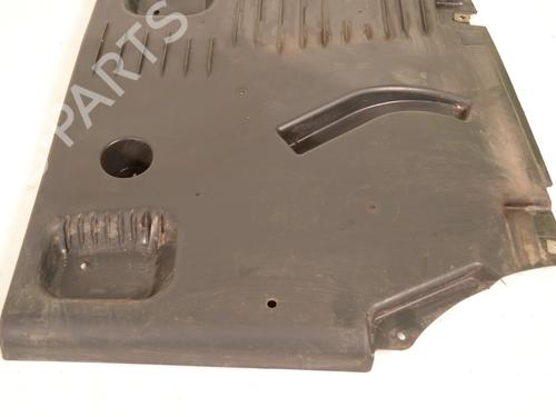 Underbody protection MERCEDES-BENZ E-CLASS (W213) E 350 d (213.033) | BP33345407M92 - Image 4