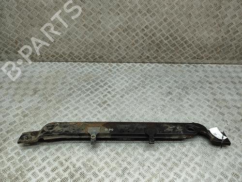 Used Crossmember Crossmember 39380561 39380561