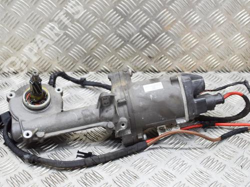 Electronic module SKODA KAROQ (NU7, ND7) 1.0 TSI | BP10527575M83 