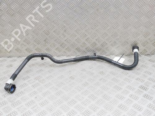 Pipe TESLA MODEL 3 (5YJ3) EV | BP38466920M125 - Image 3