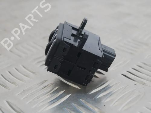 Switch DODGE CHALLENGER Coupe 5.7 | BP7890664I30 - Image 3