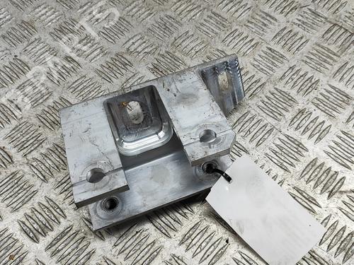 Other BMW 5 (G60, G90, G68) i5 eDrive40 | BP28563875O1 - Image 5