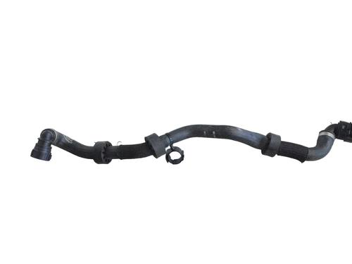 Pipe JAGUAR E-PACE (X540) 2.0 P200 AWD | BP30253778M125