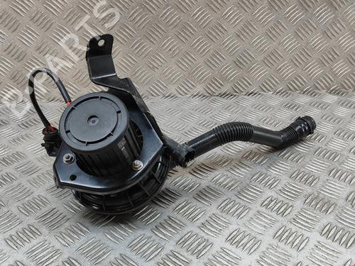 Secondary air pump AUDI Q7 (4MB, 4MG, 4MQ) 3.0 TFSI quattro | BP21486599M112 