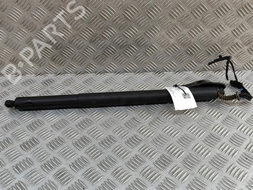 Used Tailgate lift support BMW X2 (F39) sDrive 18 d (136 hp) 28566022