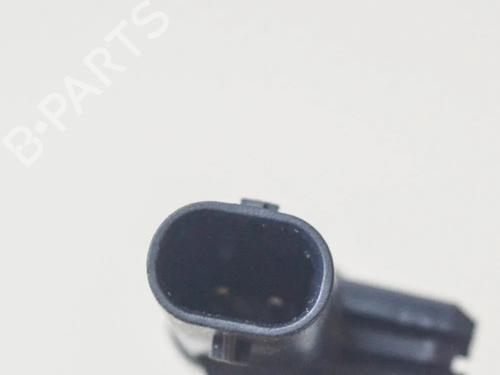 Electronic sensor TESLA MODEL 3 (5YJ3) EV AWD | BP27751512M84  - Image 5