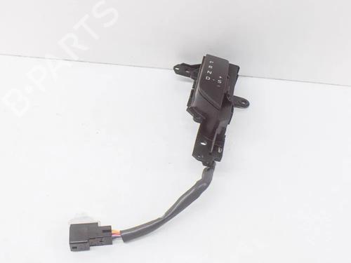 electronic-module-toyota-rav-4-v-_a5_-_h5_-2018-27750535 main image