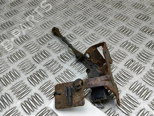 Electronic sensor LAND ROVER DISCOVERY V (L462) 3.0 Td6 4x4 | BP30130854M84