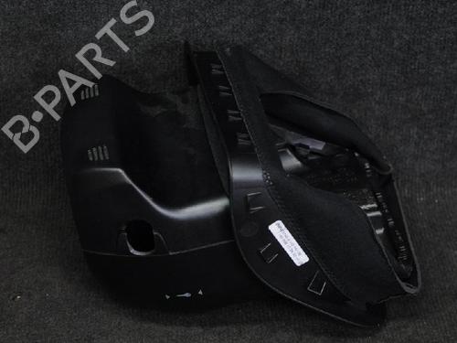Outra BMW 5 Gran Turismo (F07) 530 d (211 hp) 14655748