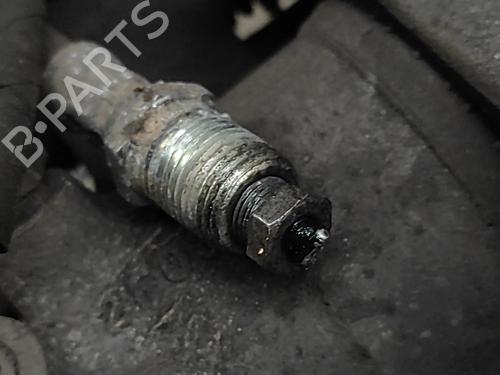 Right rear brake caliper IVECO DAILY VI Platform/Chassis 33S14, 35S14, 35C14, 38S14 | BP27933962M106 - Image 5