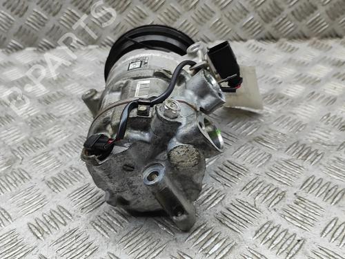 AC compressor PORSCHE MACAN (95B) 3.0 S | BP36067164M34 - Image 4