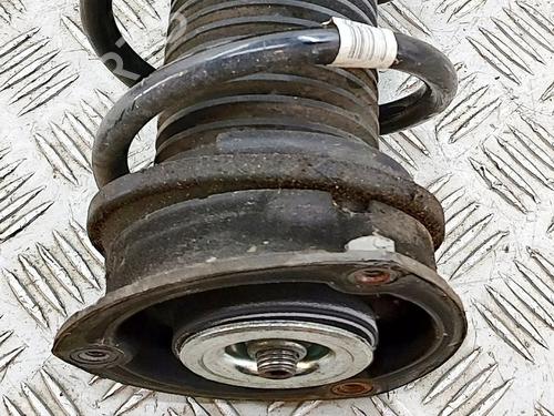 Left front shock absorber VW PASSAT B8 (3G2, CB2) 2.0 TDI | BP37698810M16  - Image 5